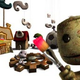 Illustration for article titled Sony: LittleBigPlanet *Not* Region-Locked